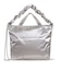 GH DAILY TOTE フロストシルバーシャイン
