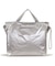 GH DAILY TOTE フロストシルバーシャイン