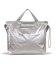 GH DAILY TOTE フロストシルバーシャイン