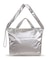 GH DAILY TOTE フロストシルバーシャイン