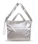 GH DAILY TOTE フロストシルバーシャイン