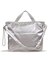 GH DAILY TOTE フロストシルバーシャイン