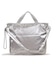 GH DAILY TOTE フロストシルバーシャイン