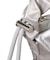 GH DAILY TOTE フロストシルバーシャイン