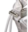 GH DAILY TOTE フロストシルバーシャイン