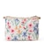 COSMETIC CLUTCH ウォーターカラーボタニカル