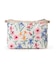 COSMETIC CLUTCH ウォーターカラーボタニカル