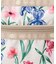 COSMETIC CLUTCH ウォーターカラーボタニカル