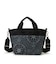 SMALL BUCKET TOTE ステレートバンダナ