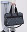 DELUXE MED WEEKENDER ステレートバンダナ