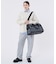 DELUXE MED WEEKENDER ステレートバンダナ