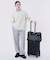 DELUXE MED WEEKENDER ステレートバンダナ