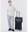 DELUXE MED WEEKENDER ステレートバンダナ