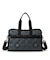 DELUXE MED WEEKENDER ステレートバンダナ
