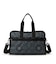 DELUXE MED WEEKENDER ステレートバンダナ