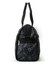 DELUXE MED WEEKENDER ステレートバンダナ