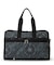 DELUXE MED WEEKENDER ステレートバンダナ