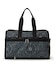 DELUXE MED WEEKENDER ステレートバンダナ
