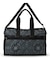 DELUXE MED WEEKENDER ステレートバンダナ