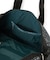 DELUXE MED WEEKENDER ステレートバンダナ