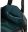 DELUXE MED WEEKENDER ステレートバンダナ