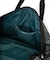 DELUXE LG WEEKENDER ステレートバンダナ