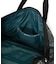 DELUXE LG WEEKENDER ステレートバンダナ