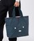 LG REVERSIBLE TOTE 2WAY ミッフィートート
