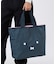 LG REVERSIBLE TOTE 2WAY ミッフィートート