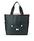 LG REVERSIBLE TOTE 2WAY ミッフィートート
