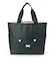 LG REVERSIBLE TOTE 2WAY ミッフィートート