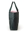 LG REVERSIBLE TOTE 2WAY ミッフィートート