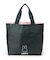 LG REVERSIBLE TOTE 2WAY ミッフィートート