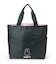 LG REVERSIBLE TOTE 2WAY ミッフィートート