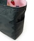 LG REVERSIBLE TOTE 2WAY ミッフィートート
