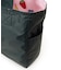 LG REVERSIBLE TOTE 2WAY ミッフィートート
