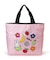 LG REVERSIBLE TOTE 2WAY ミッフィートート