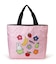 LG REVERSIBLE TOTE 2WAY ミッフィートート