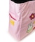 LG REVERSIBLE TOTE 2WAY ミッフィートート