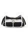 SMALL EVERYDAY BAG スペクテイターブラック