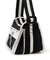 SMALL EVERYDAY BAG スペクテイターブラック