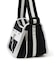 SMALL EVERYDAY BAG スペクテイターブラック