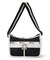 SMALL EVERYDAY BAG スペクテイターブラック