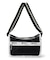 SMALL EVERYDAY BAG スペクテイターブラック