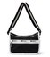 SMALL EVERYDAY BAG スペクテイターブラック