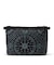 COSMETIC CLUTCH ステレートバンダナ