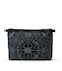 COSMETIC CLUTCH ステレートバンダナ