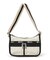 SMALL EVERYDAY BAG スペクテイターサンドバー/ブラック