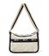 SMALL EVERYDAY BAG スペクテイターサンドバー/ブラック