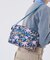 DANIELLA CROSSBODY レトロデイジーズ